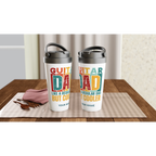 671bbbd1-731c-4eb6-b43f-326e9de295a8