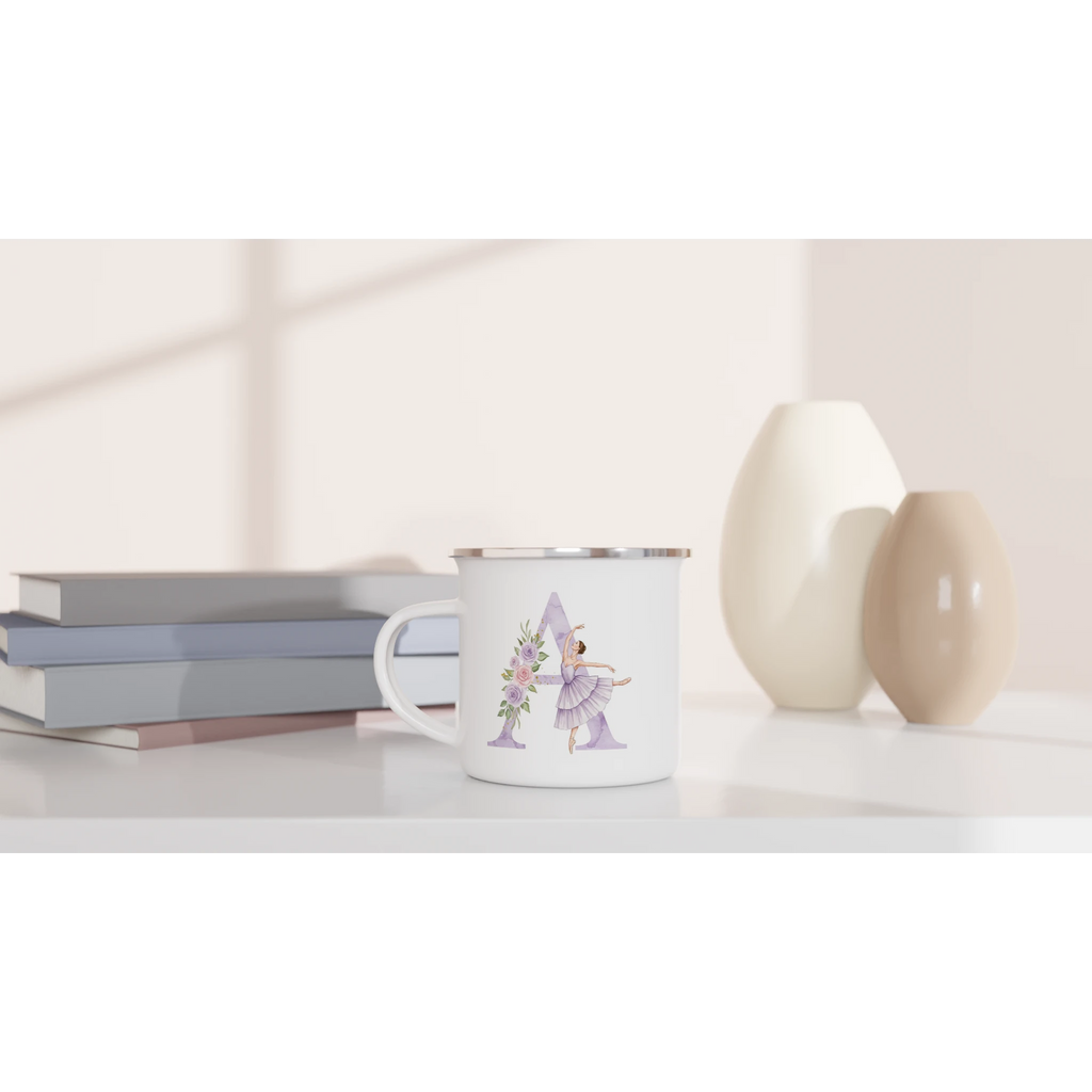 67601a07-af6a-46ee-8d9e-bf2ea06a219c