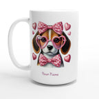 67cb52f1-b963-4a9c-89f8-d17041bebfaa