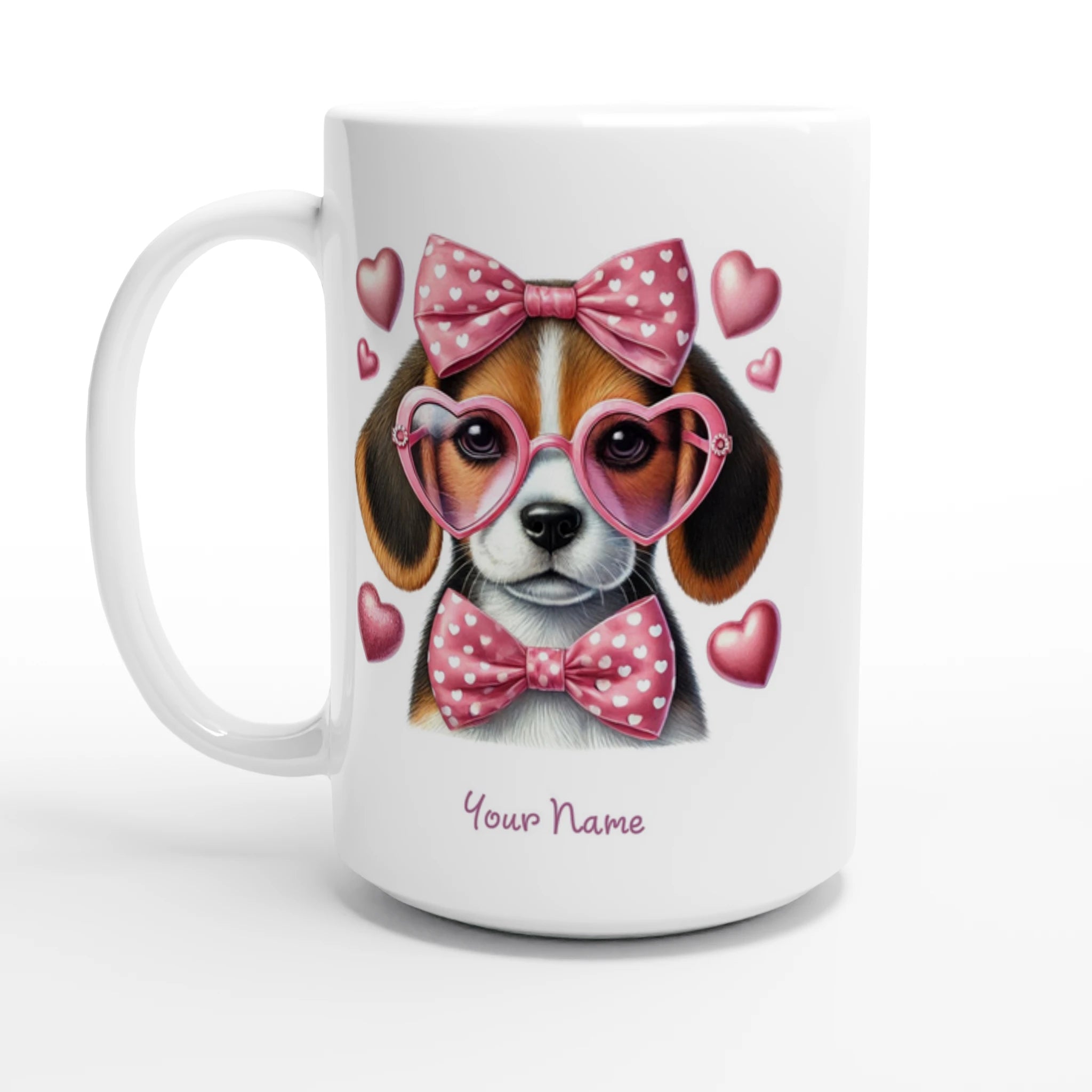 67cb52f1-b963-4a9c-89f8-d17041bebfaa