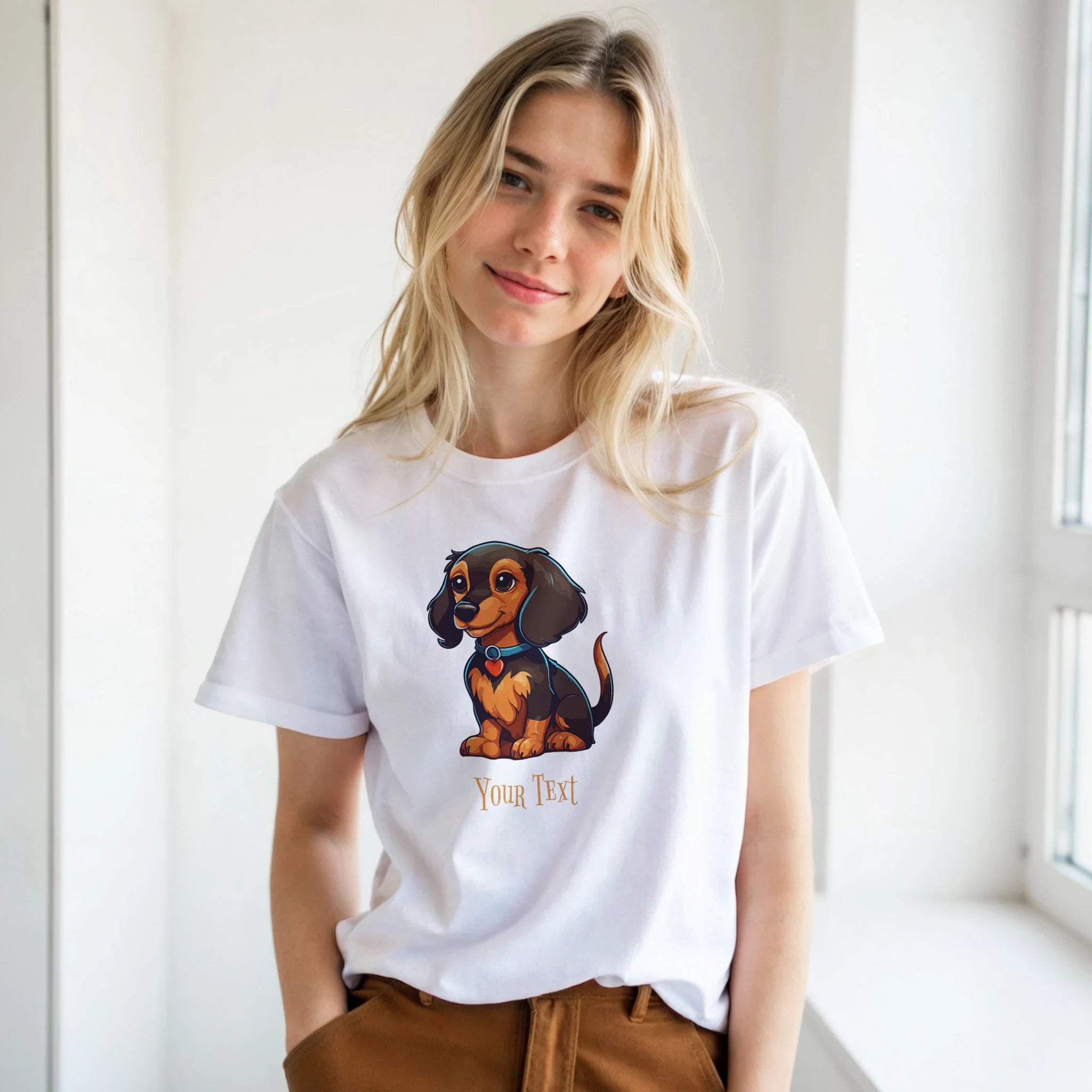 681ced75-2d76-43ae-b143-d9d37076d780