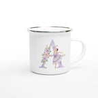 68522ba0-9d58-48ec-ad5c-ae80ca6500b9