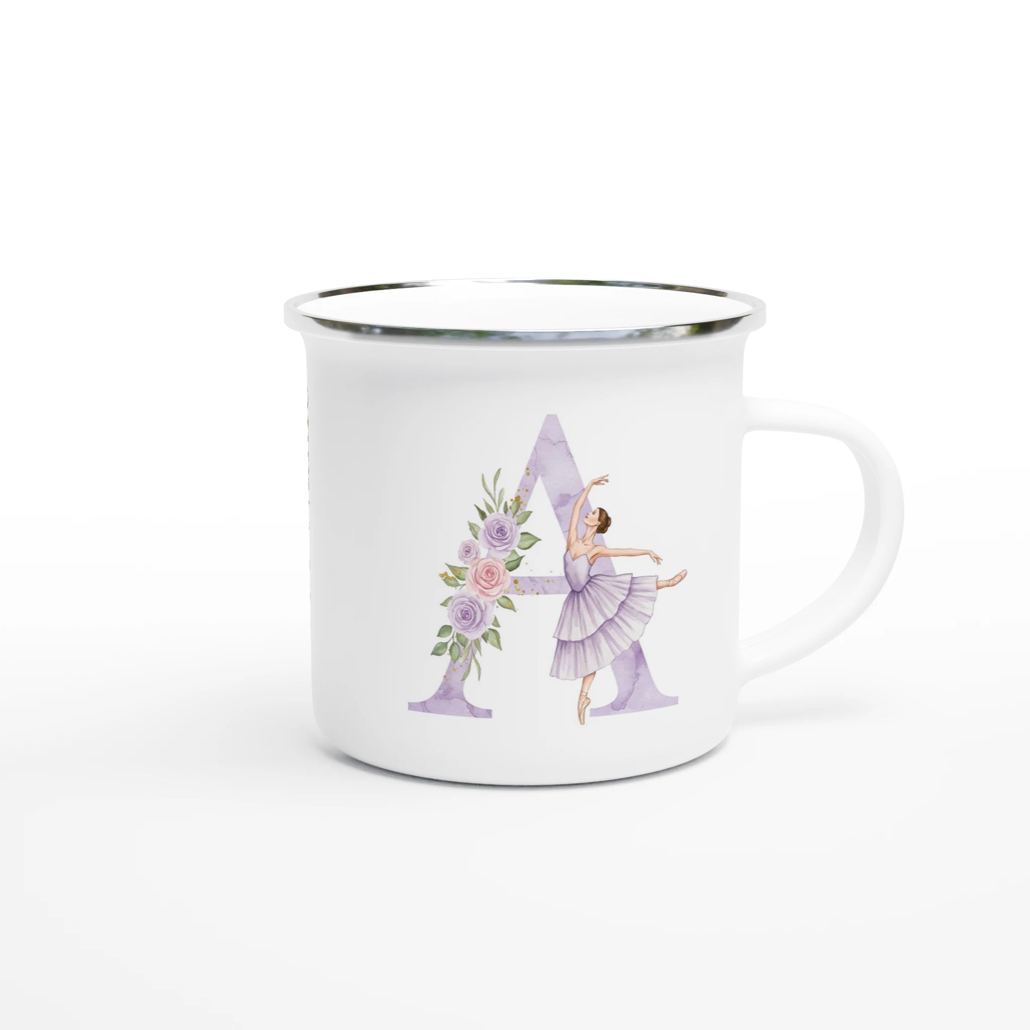 68522ba0-9d58-48ec-ad5c-ae80ca6500b9