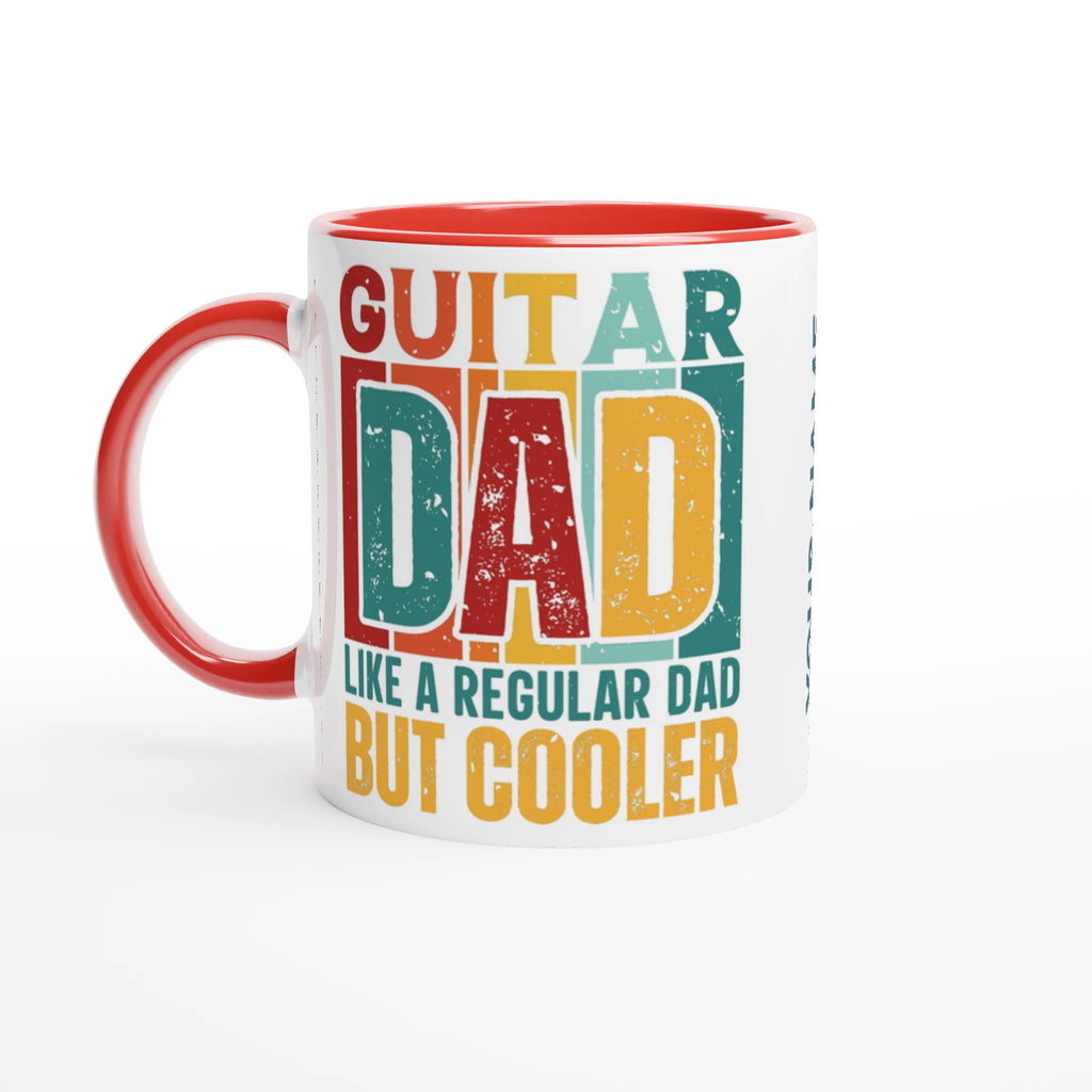 6873bc44-7647-485a-b213-8981d550ca4b