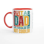 6873bc44-7647-485a-b213-8981d550ca4b