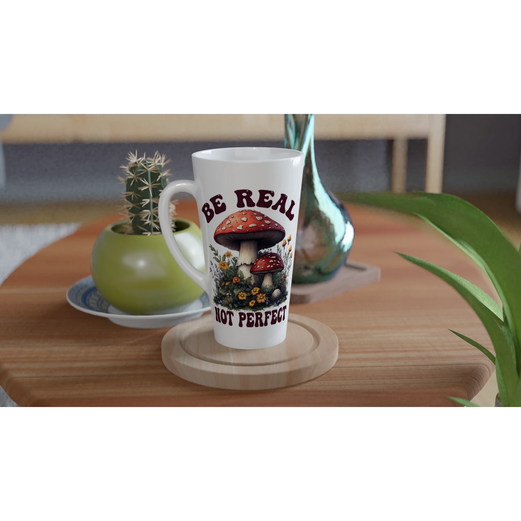 6982df91-62af-4334-b3c6-3a6d72a28ef1