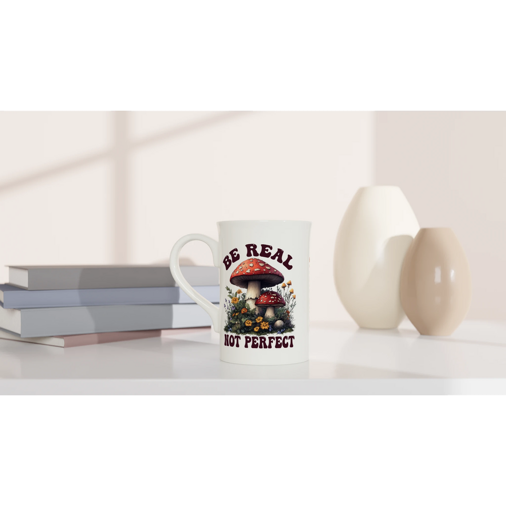 6998a8f5-d8dd-4b36-b314-91ec5c7e03f4