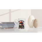 6998a8f5-d8dd-4b36-b314-91ec5c7e03f4