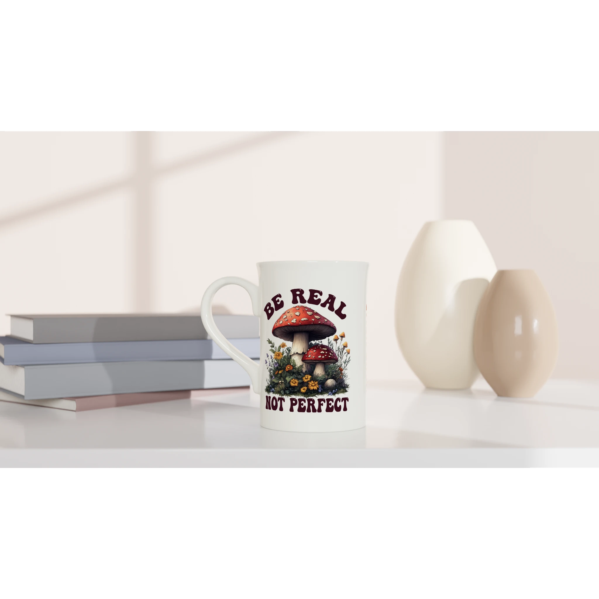 6998a8f5-d8dd-4b36-b314-91ec5c7e03f4