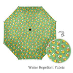 Busy Bees Umbrella Umbrella animal Printed Offshore