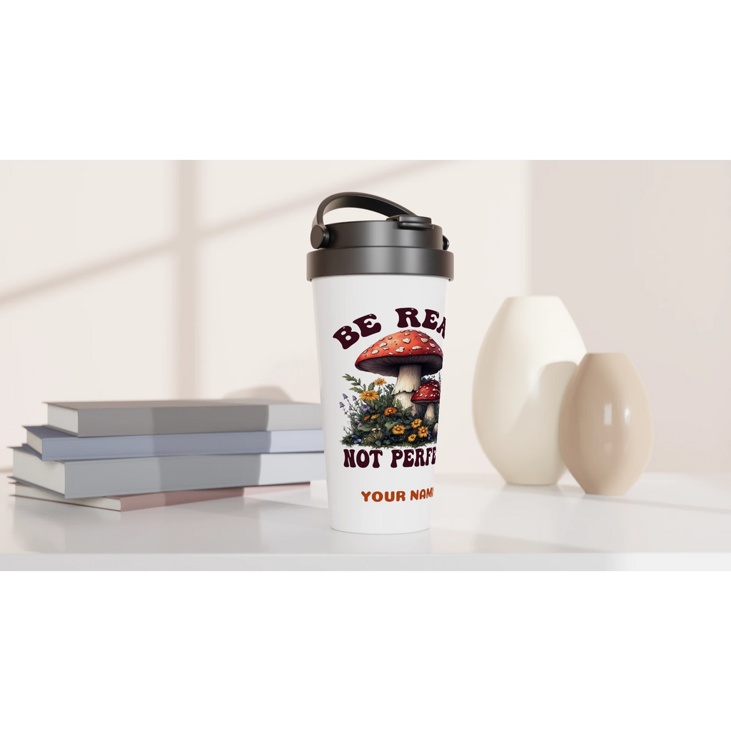 6a63edc9-e872-4081-ac33-b7cf05af02a8