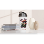 6a63edc9-e872-4081-ac33-b7cf05af02a8