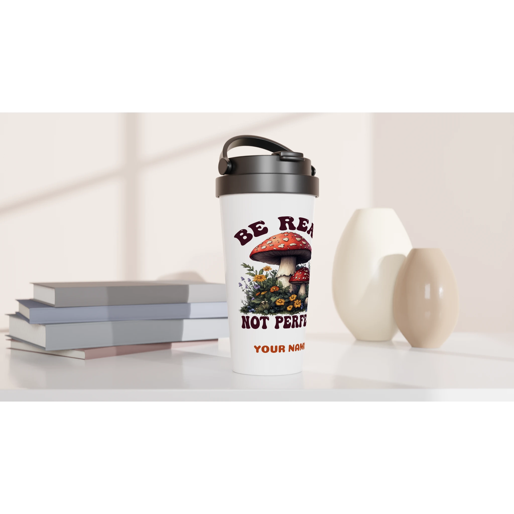 6a63edc9-e872-4081-ac33-b7cf05af02a8