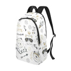 Bears - Fabric Backpack