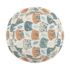 Cat Faces - Kids Bucket Hat