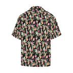 Tulips - Mens Hawaiian Shirt