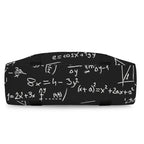 Equations Duffle Bag-Simple (Model 1715) Duffle Bag-Simple (1715)