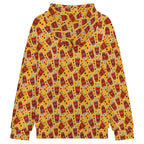 Cola Women's Full-Zip Hoodie