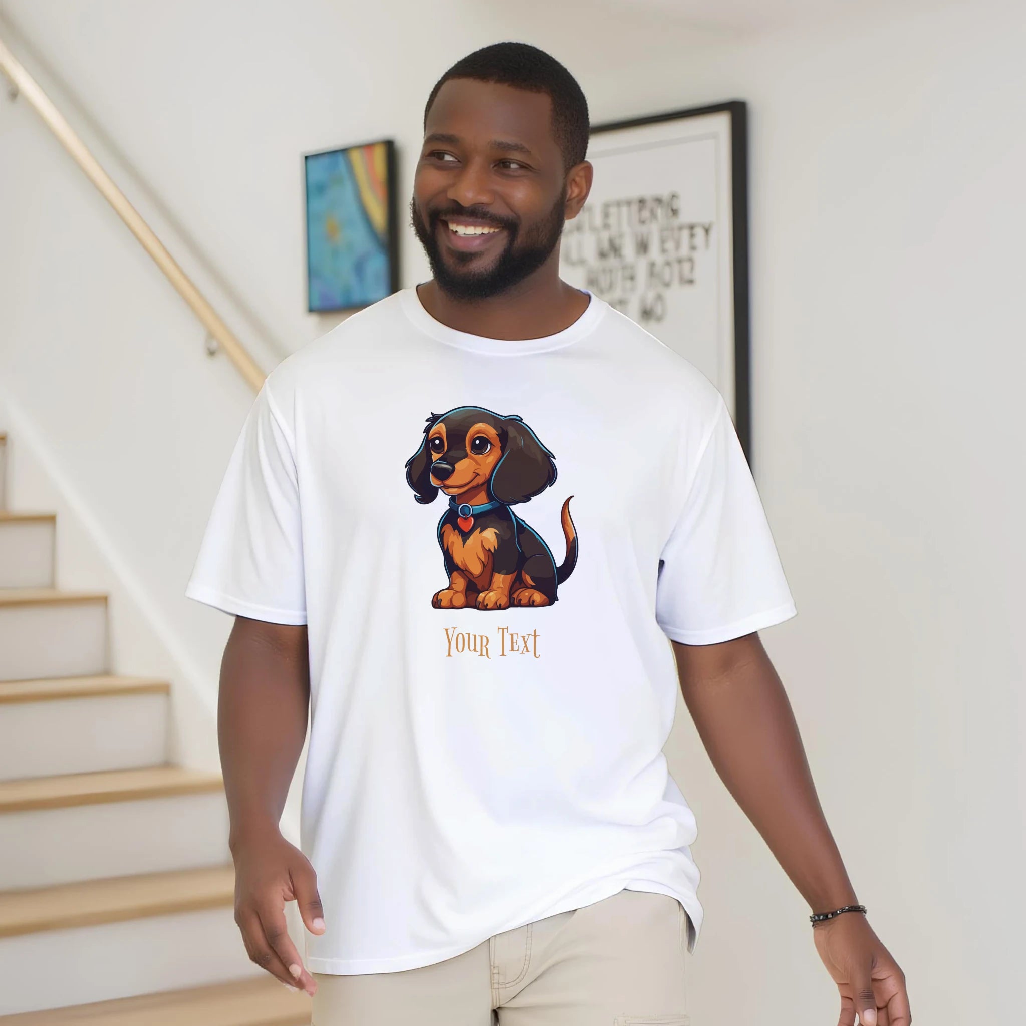 6c698e63-61e2-4405-b1fa-e8ac7eef64b0