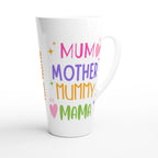 6cb9ff93-8f02-4644-94f9-41645179f9bc