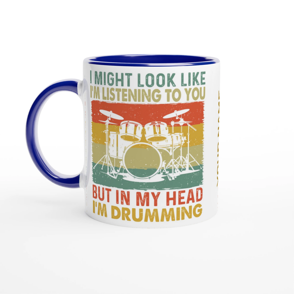 6da70639-e33f-450d-ae4d-5c56f7cd77d7