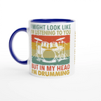 6da70639-e33f-450d-ae4d-5c56f7cd77d7