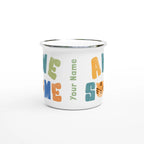 6df7c09e-fed9-4d06-8917-837fc6440f58