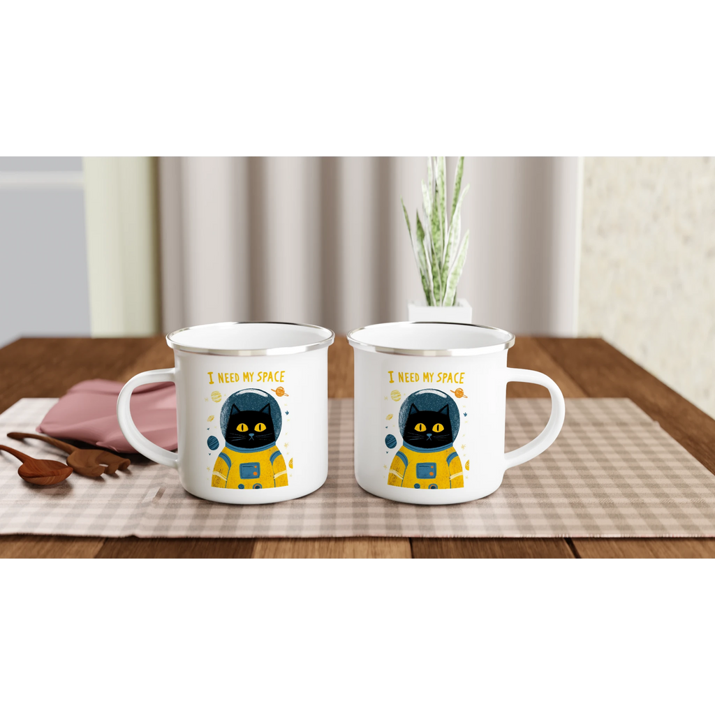 6dfd441f-fd46-46c0-8fe8-a982d69a41a1