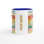 6e2d9f24-0438-4e2b-b25a-6188b6c4b948