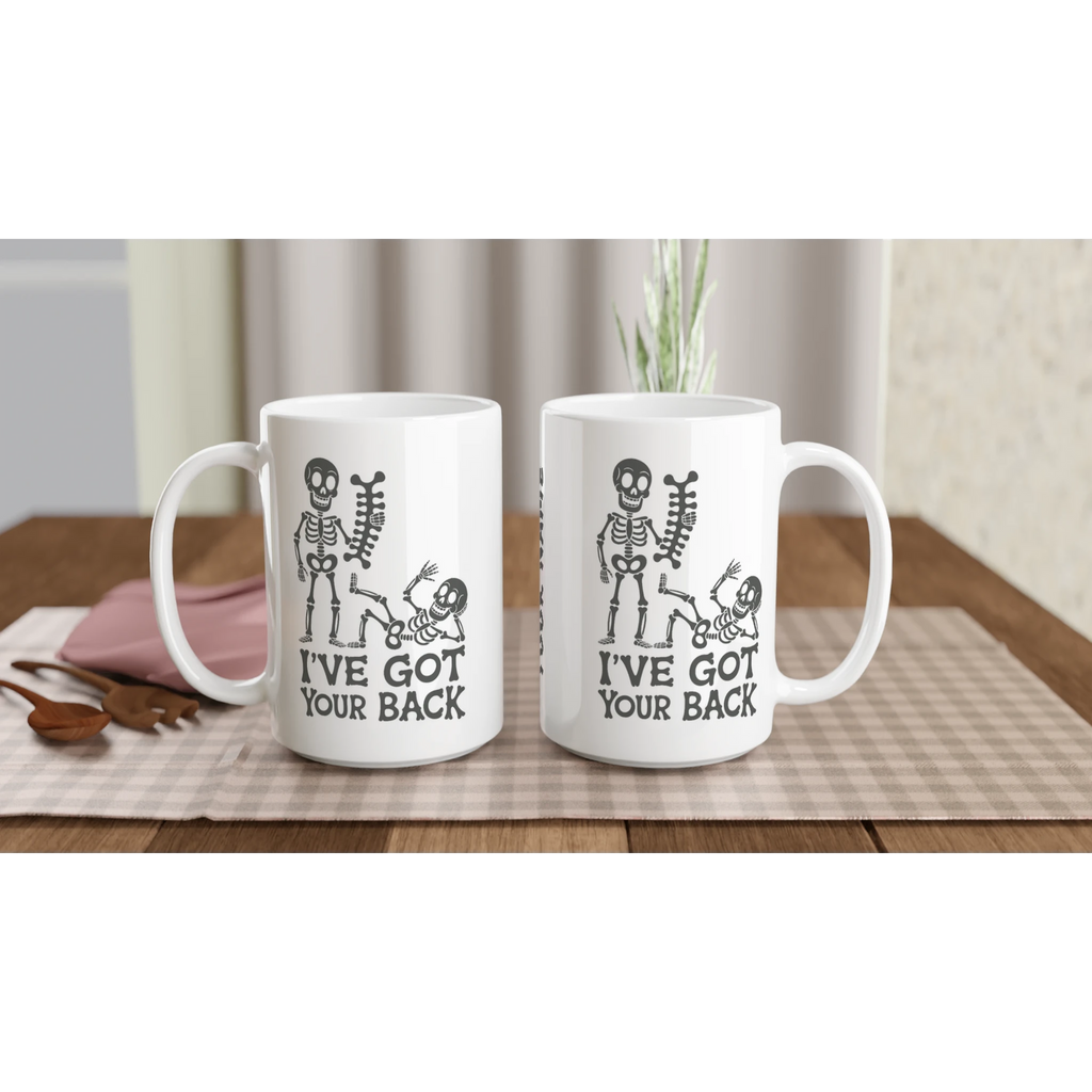 6e9217d7-65d9-4615-a986-b8f61d257f9b