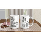 6e9217d7-65d9-4615-a986-b8f61d257f9b