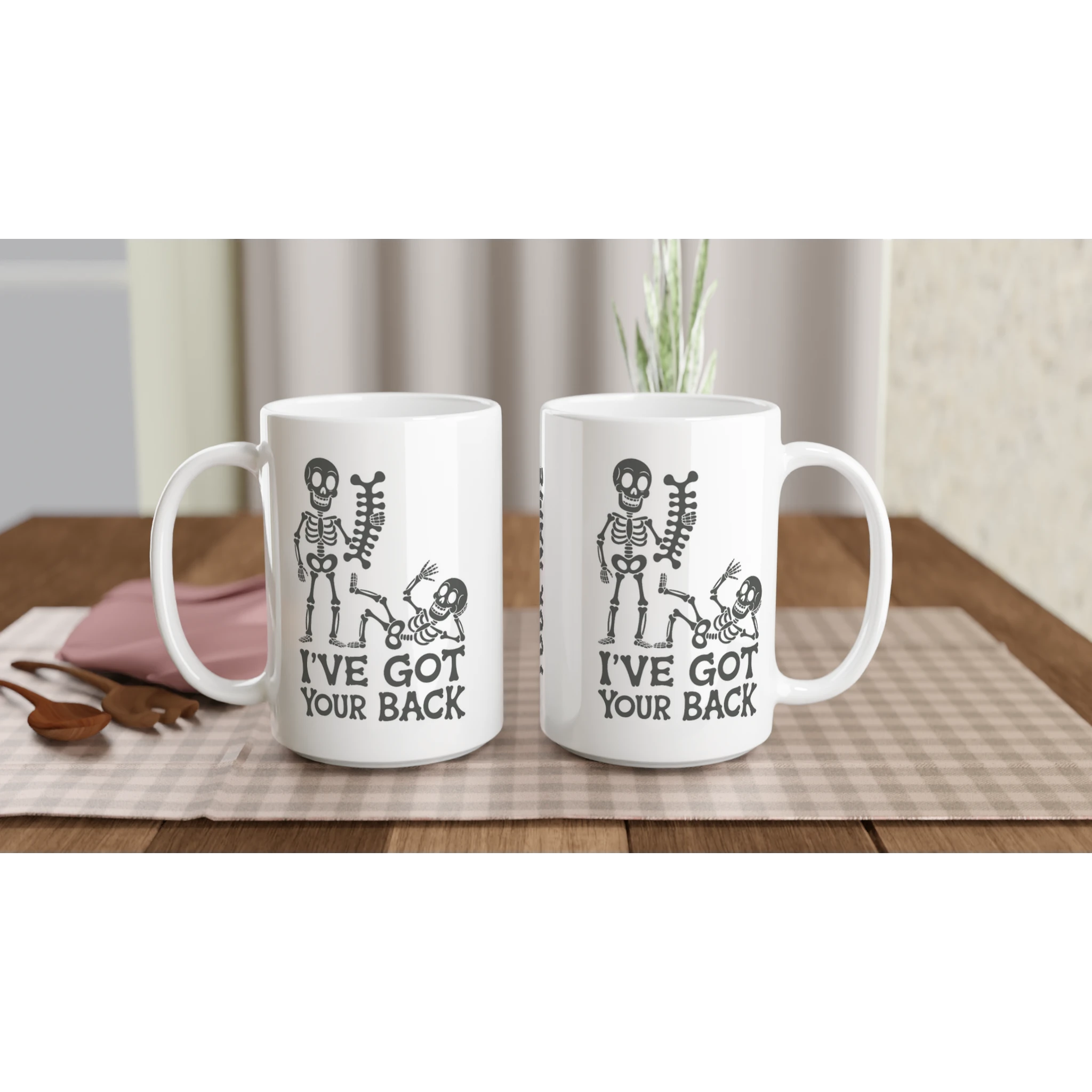 6e9217d7-65d9-4615-a986-b8f61d257f9b