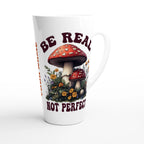 6f82e9c8-b6b0-4b0a-a543-13a19619d0a9