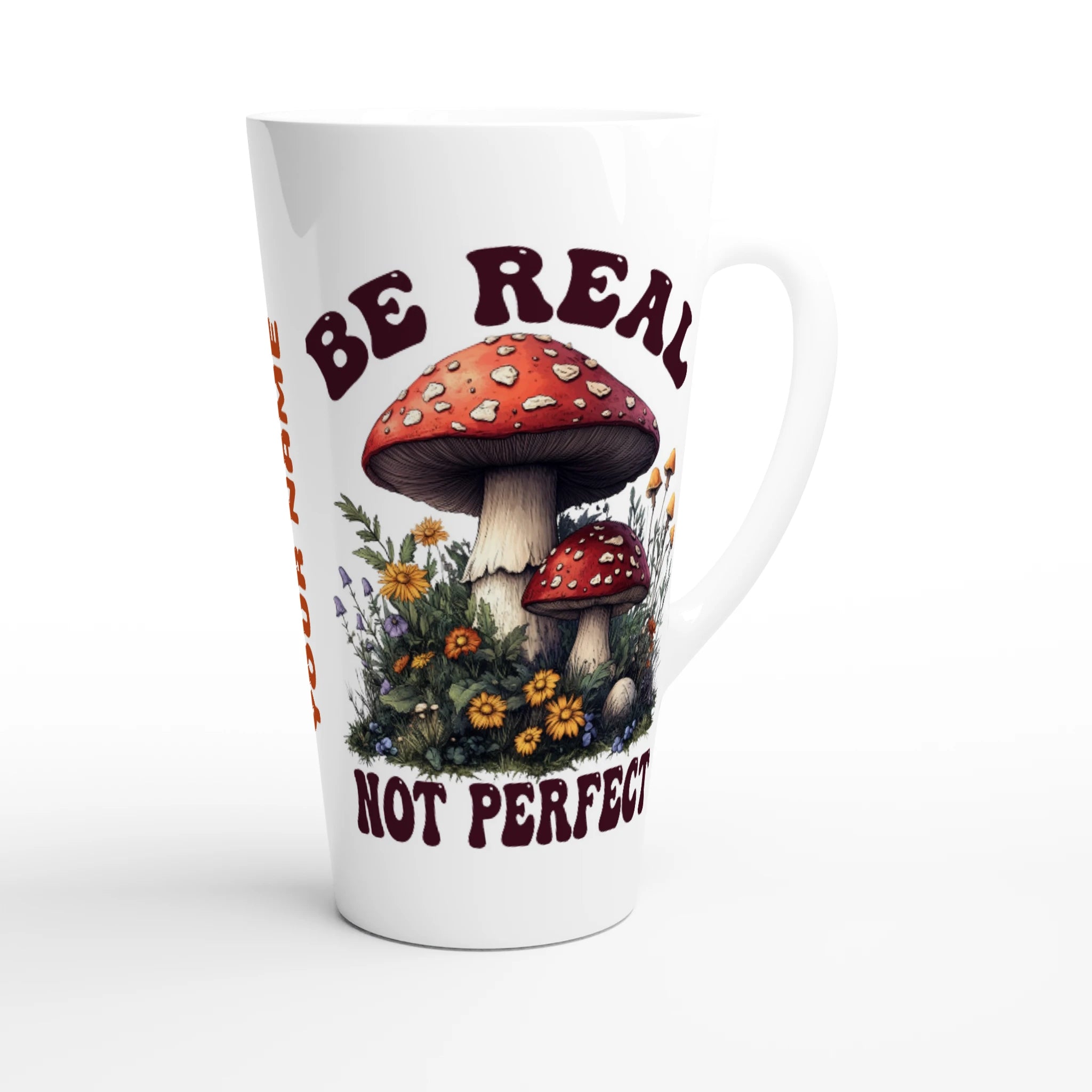 6f82e9c8-b6b0-4b0a-a543-13a19619d0a9