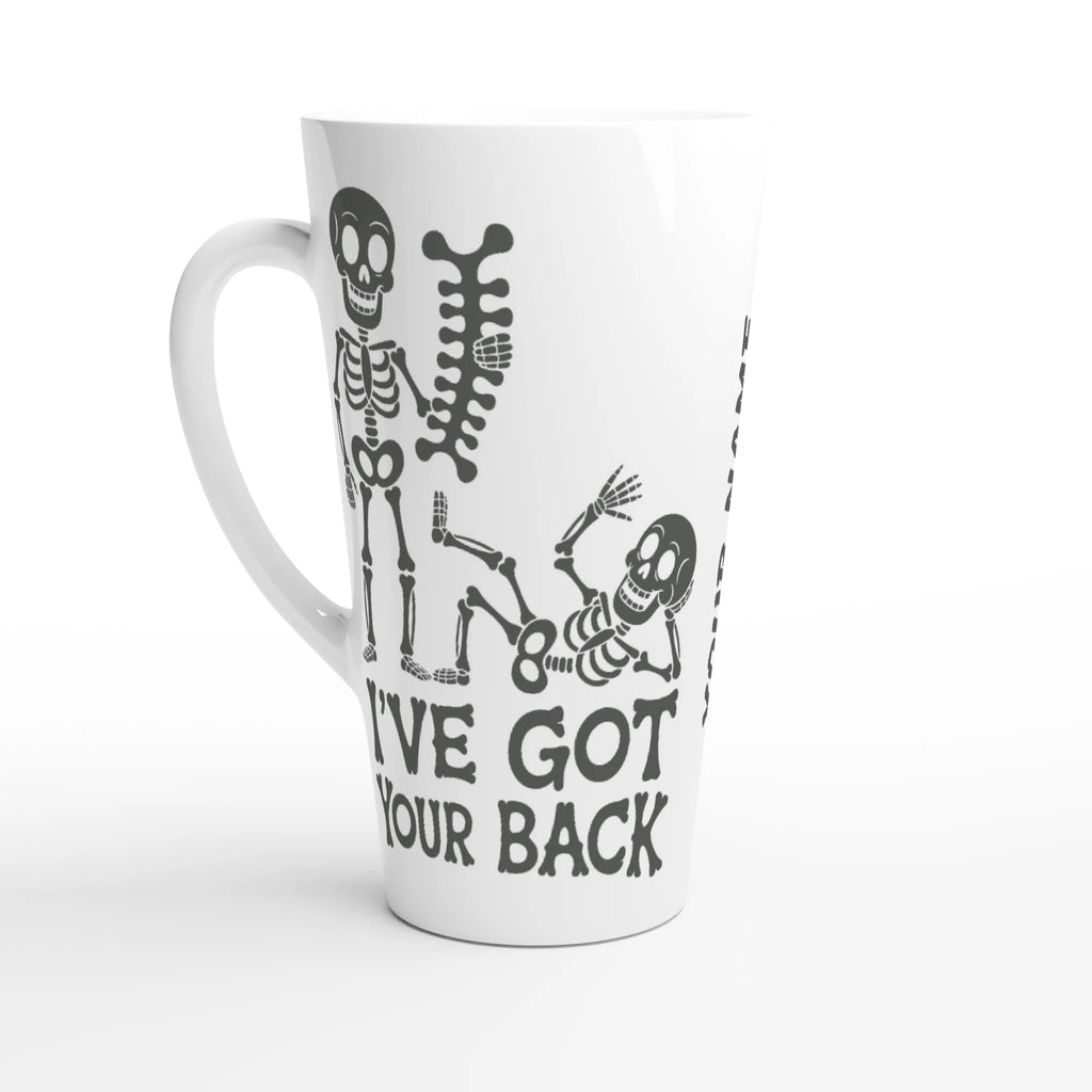 6fa0e99c-3430-49ab-a55c-3aca680aeeaa