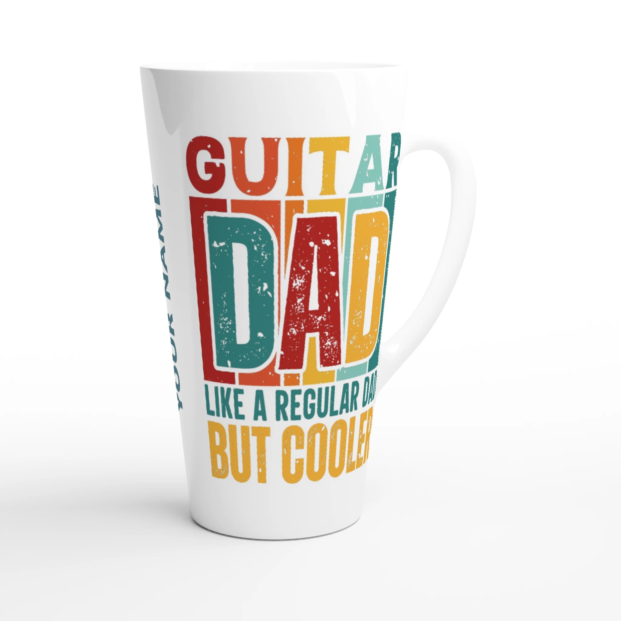 70022dbb-c80c-4153-9977-bfb3f81ba4f3