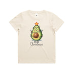 Avo Good Christmas - Kids T-shirt