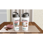 71066808-acb6-476a-a450-eed7285adb8d