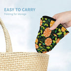 Oranges - Kids Bucket Hat