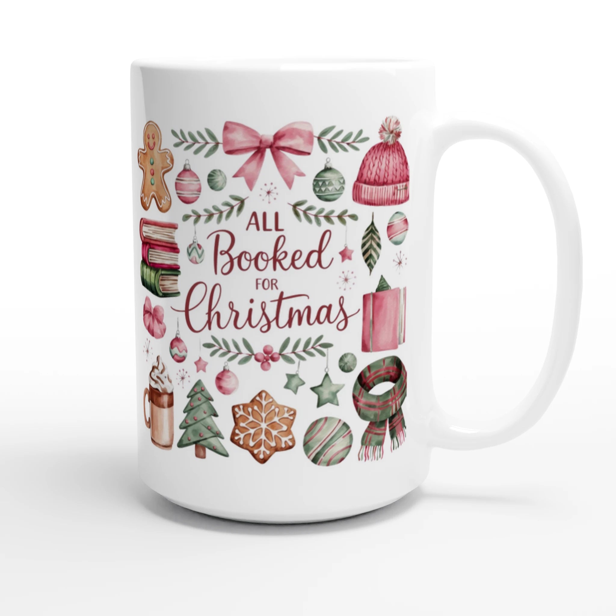 738e11d2-bc93-4243-a9b7-28b2ac157261