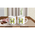 73eadafa-f929-4ae6-9ad2-89dd13e36538