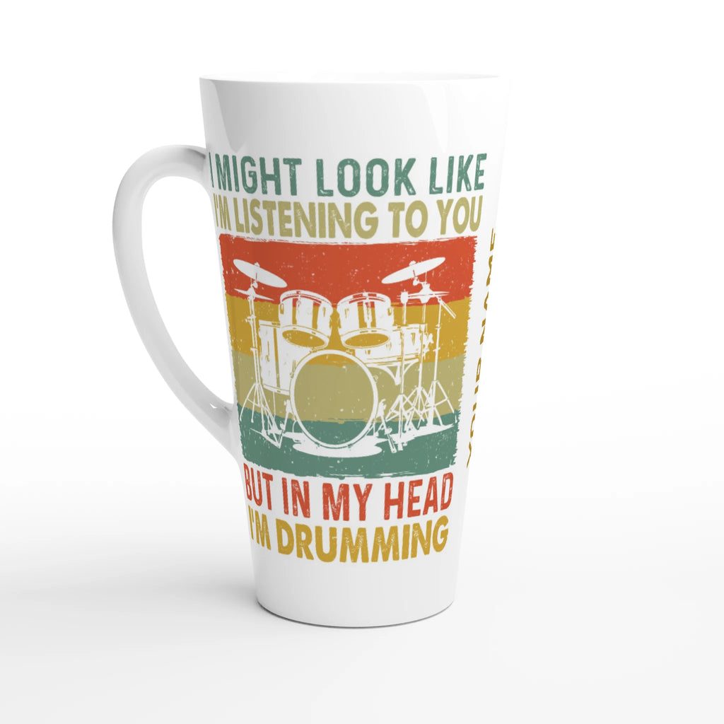 7447cb75-2dc0-46cd-9e9d-d56fbd0c8150