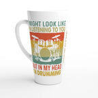 7447cb75-2dc0-46cd-9e9d-d56fbd0c8150