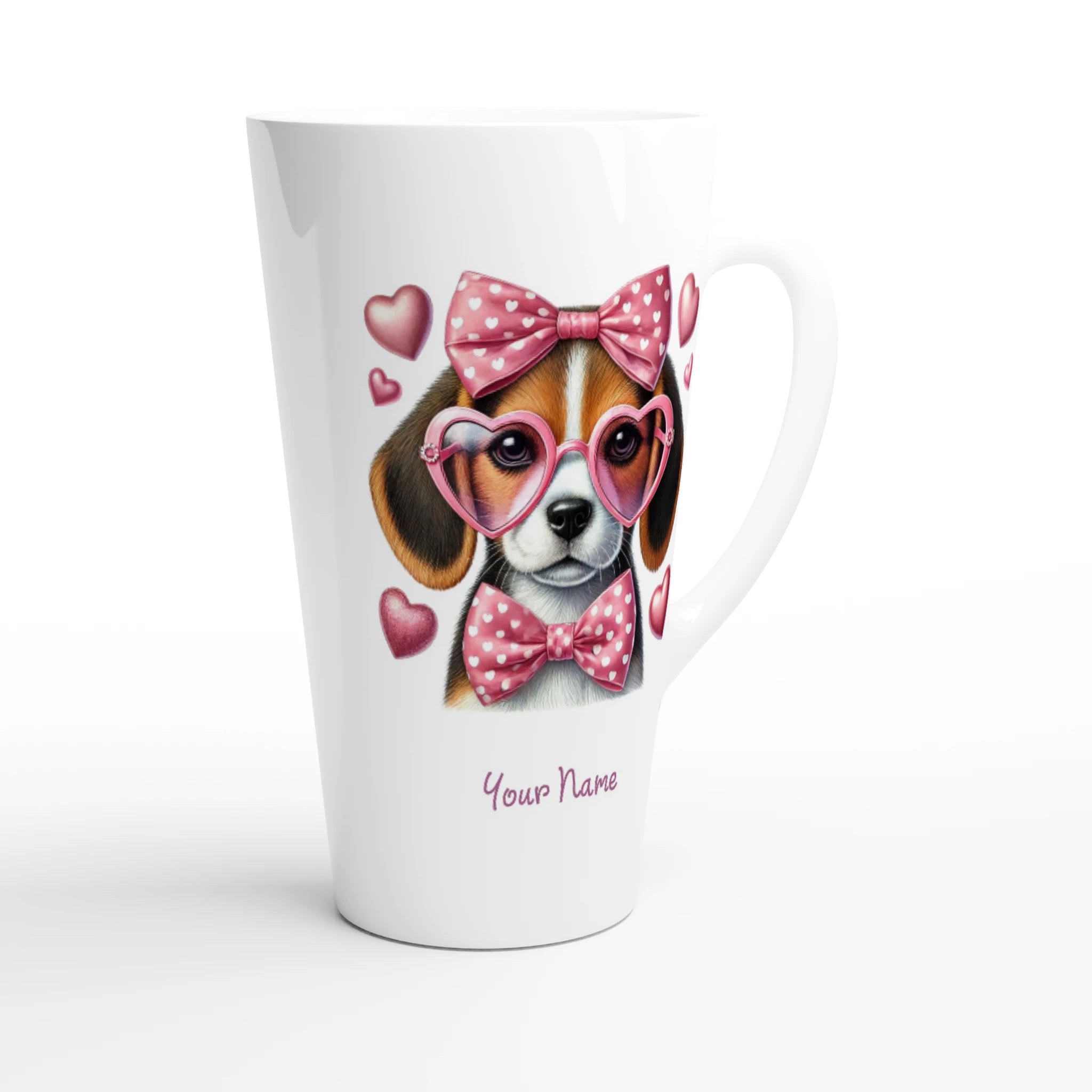 752c59af-7788-4c03-bb71-07c234373f52