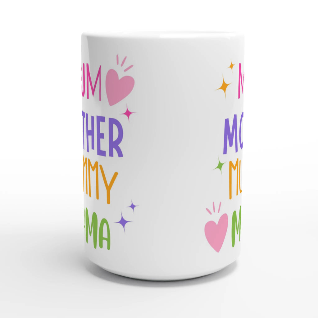 75417f6c-c677-4604-b7bb-00942306de77