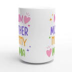 75417f6c-c677-4604-b7bb-00942306de77