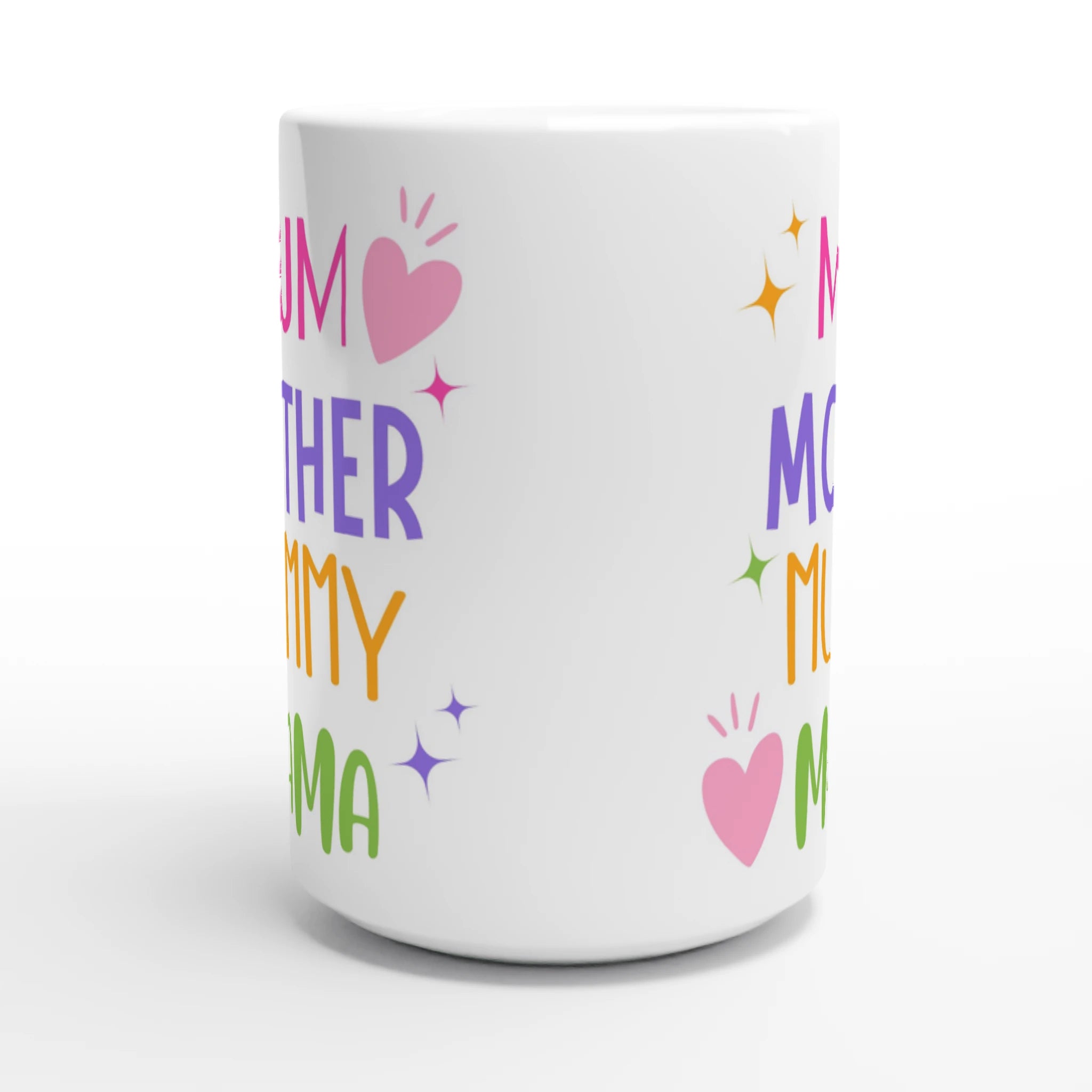 75417f6c-c677-4604-b7bb-00942306de77