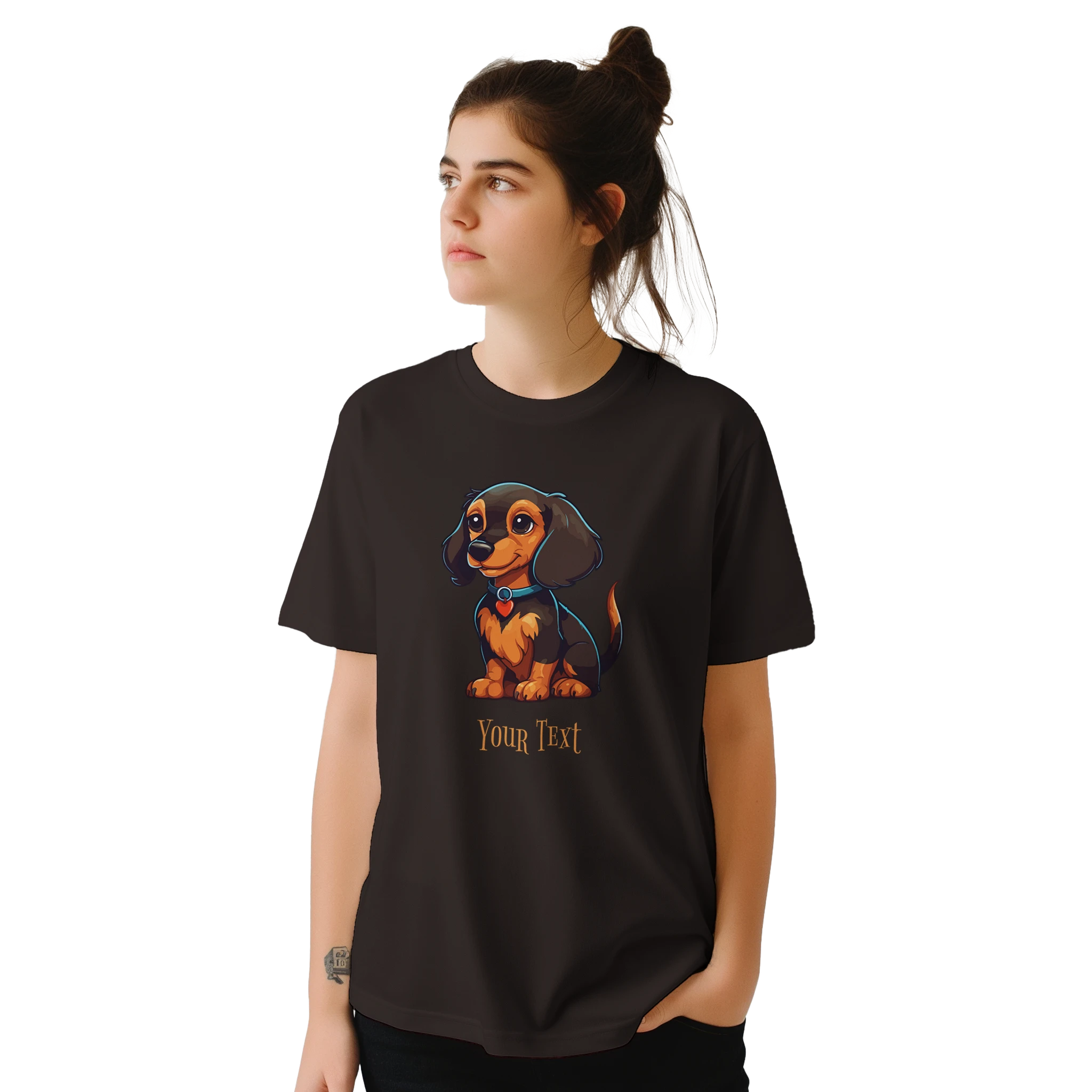 757eca4f-e457-454e-b33e-1db398baee52