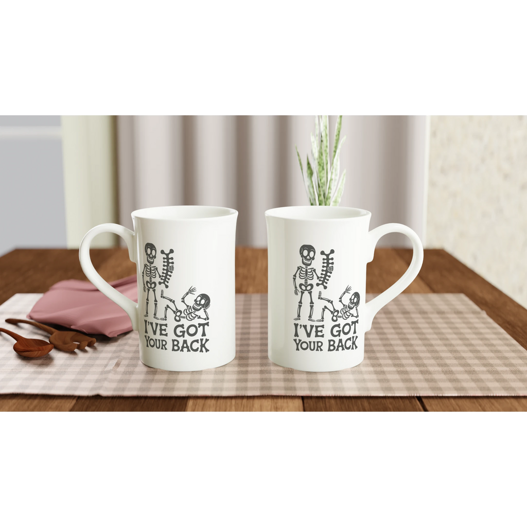 76489833-7ec3-42c6-b61b-af50ef915e37