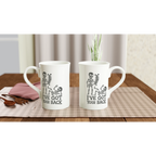 76489833-7ec3-42c6-b61b-af50ef915e37